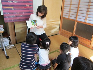 oyako 6.JPG